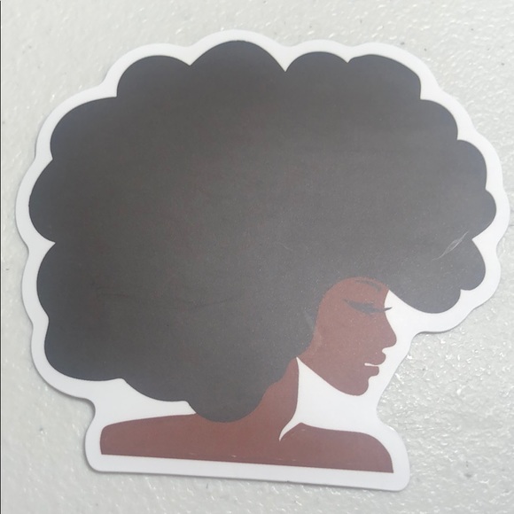 sister sticker set - Picture 3 of 5